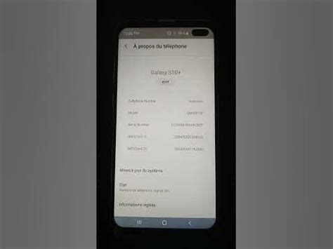 replica galaxy s10 yupoo